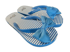 Gap Kids NWT Girl's 12 13 Blue