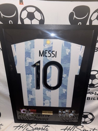Lionel messi argentina - lionel,