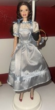 The Wizard of oz Pink Label
