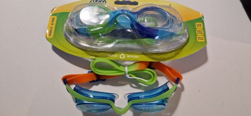 Zoggs goggles junior - zoggs,