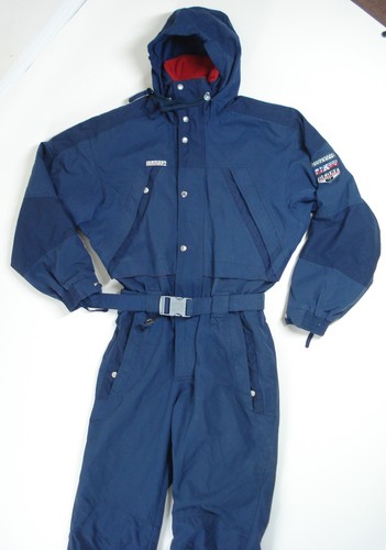 Vintage degree one - 7,