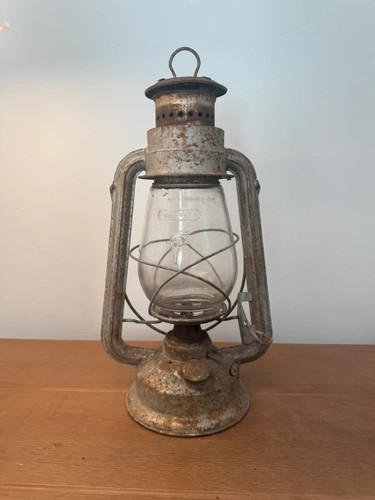 Vintage chalwyn far east - vintage,