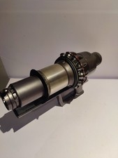 Dyson V11 Main Motor Body &