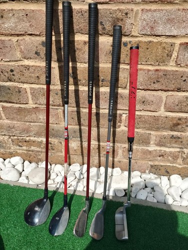 Kids golf used - us,