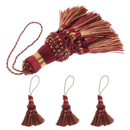 2pairs moroccan inspired - moroccan, boho