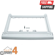 Washing Machine Stacking Kit