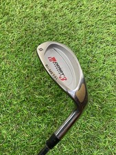 Howson Derby 3 Oversize Sand