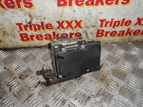 Bfd002854 2007 ford - bfd002854, 2.5