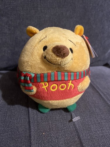 Winnie the pooh - the,
