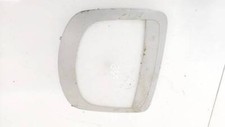 288452a5 03102301k rear - 03102301k,