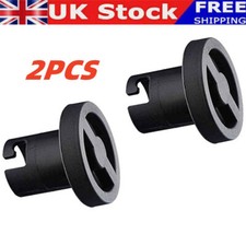 2Pcs REPLACEMENT LPG FUEL