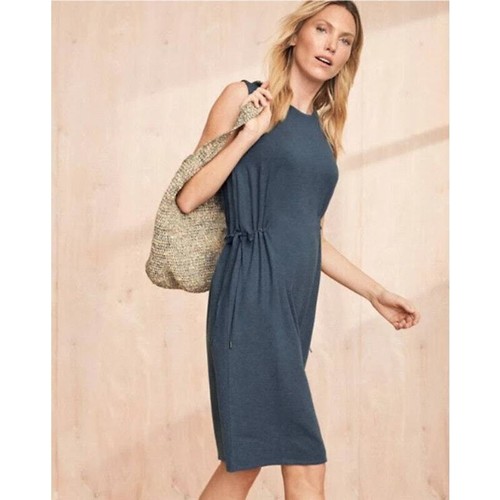 Garnet hill stretch - hill, tencel