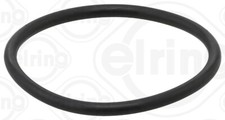 Elring Thermostat Gasket For