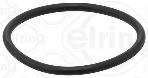 Elring thermostat gasket for - thermostat,