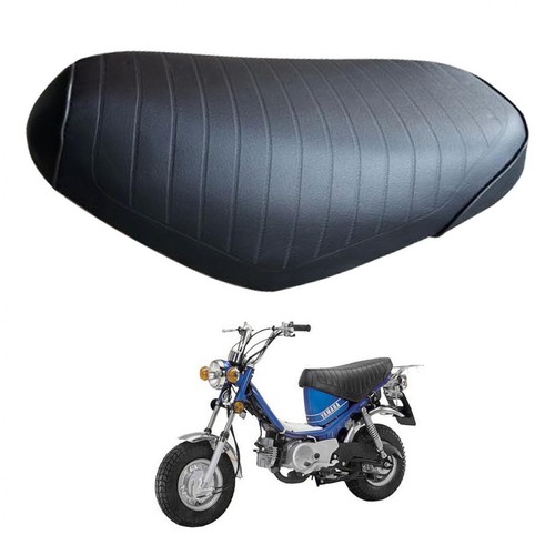 For yamaha chappy lb80 - chappy,