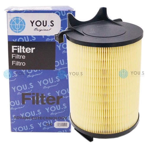 You air filter for audi - for, seat