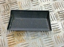 Volvo C30 R Design  2010