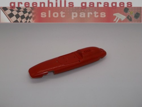 Greenhills airfix vintage - airfix,