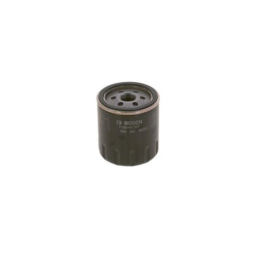 Oil filter for ford focus - for,