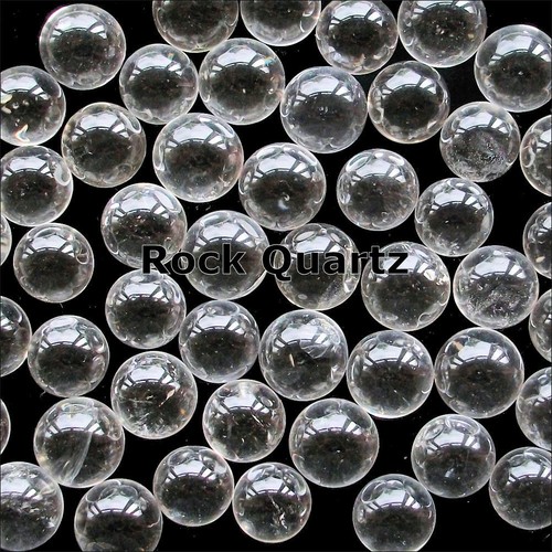 Natural gemstone crystal - gemstone,