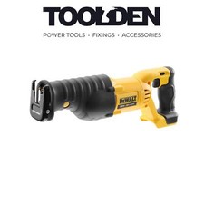 DeWalt DCS380N-XJ 18V XR