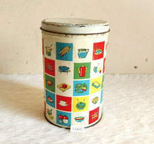 1940s Vintage Kitchen Articles