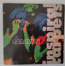 Inspiral Carpets – Caravan
