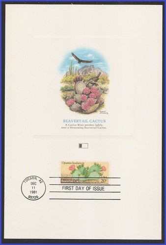 Usa3 1944 a fleetwood - u/a,