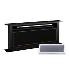 Klarstein Victoria Downdraft