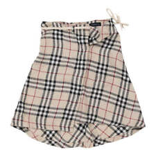 6 Years Burberry Novacheck