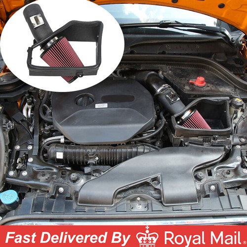 Kyostar air intake induciton - kyostar,