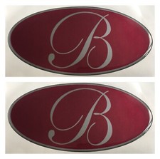 SWIFT BESSACARR CARAVAN