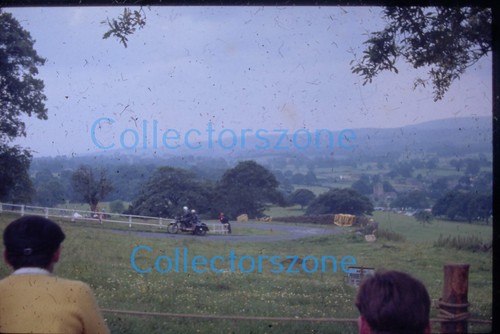 35mm slide 1970 scarborough - 35mm,
