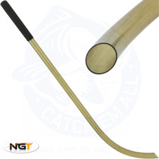 NGT Boilie Throwing Stick 20mm Carp Fishing 92cm Long Carp Fishing Tackle.