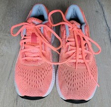 Ladies ASICS Gel Excite 8