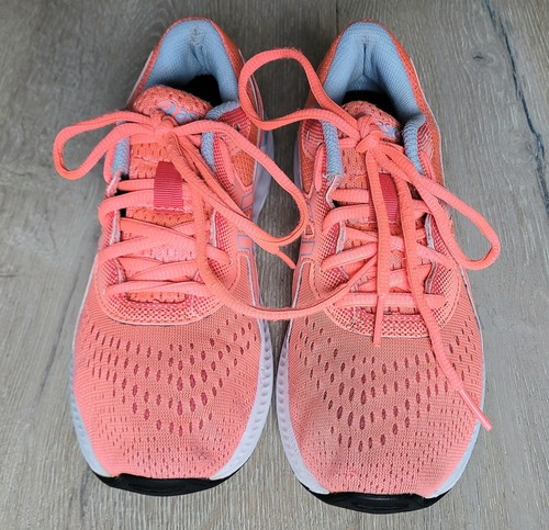 Ladies asics gel excite - asics,