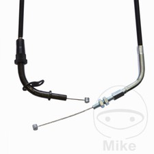 Throttle Cable A A / Open For
