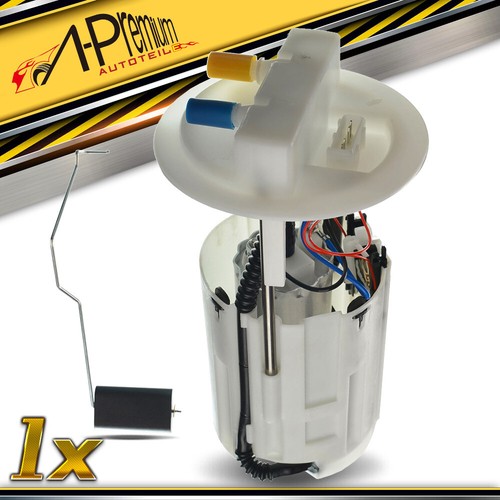 Diesel fuel pump - diesel, citroën