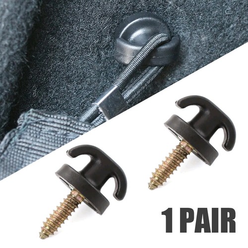 2pcs car rear - 2pcs,