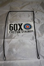 Barnett Buck Commander 38.5"