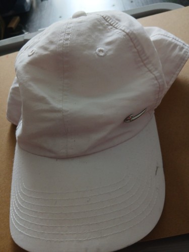 White nike swoosh - nike,