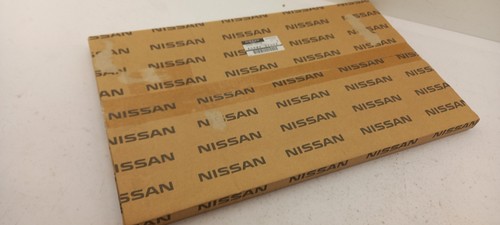Genuine nissan engine - nissan,