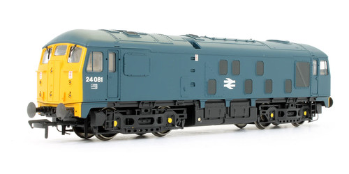 Bachmann pre owned 425 - pre-owned, 32-425