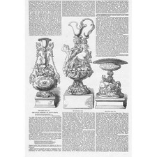 HORSE RACING Royal Ascot Prize