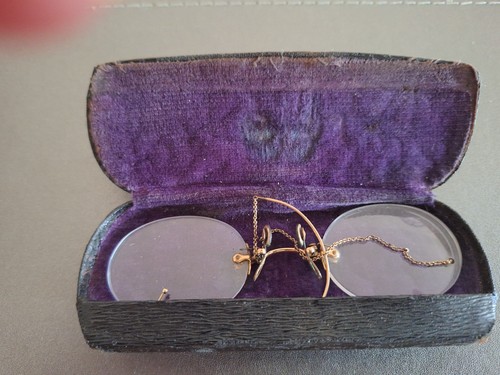 Antique 19th century oval - antique,