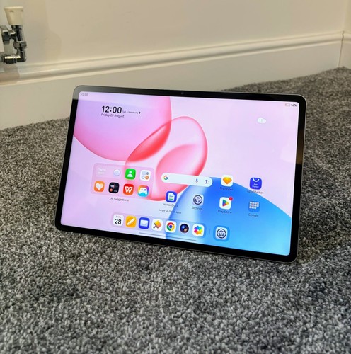 Honor pad - 10, 12.1"