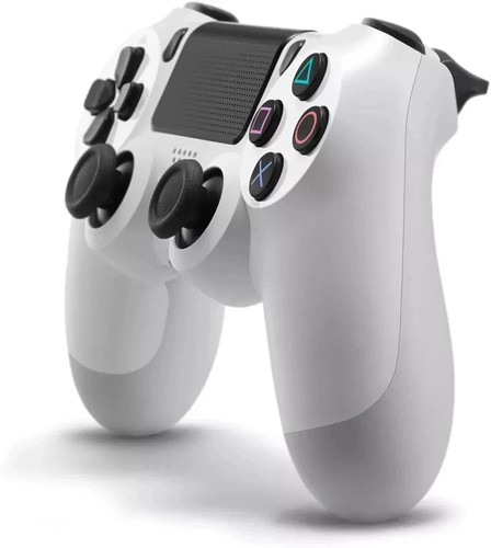 Sony ps4 dualshock wireless - ps4,