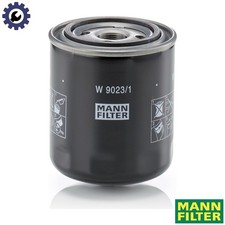 HYDRAULIC FILTER AUTOMATIC