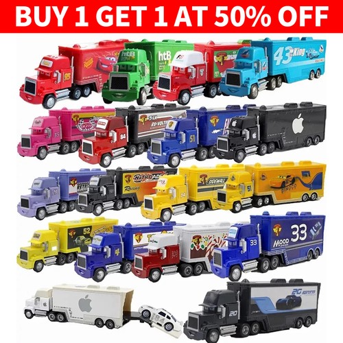 Disney pixar cars lightning - pixar,
