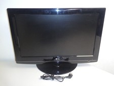 LG 32LG5000 32" LCD TV, 2-year